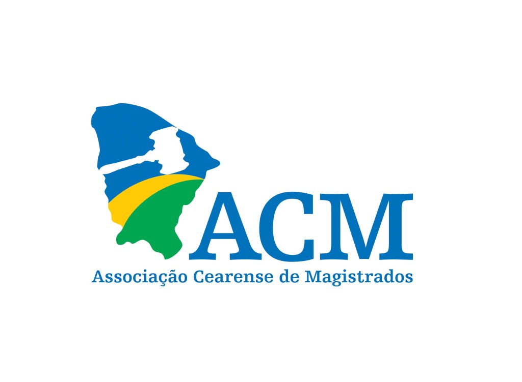 logo_ACM