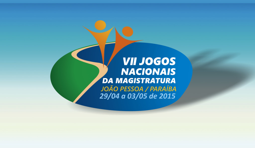 Marca_VII_Jogos_Nacionais_da_Magistratura_AMB_site