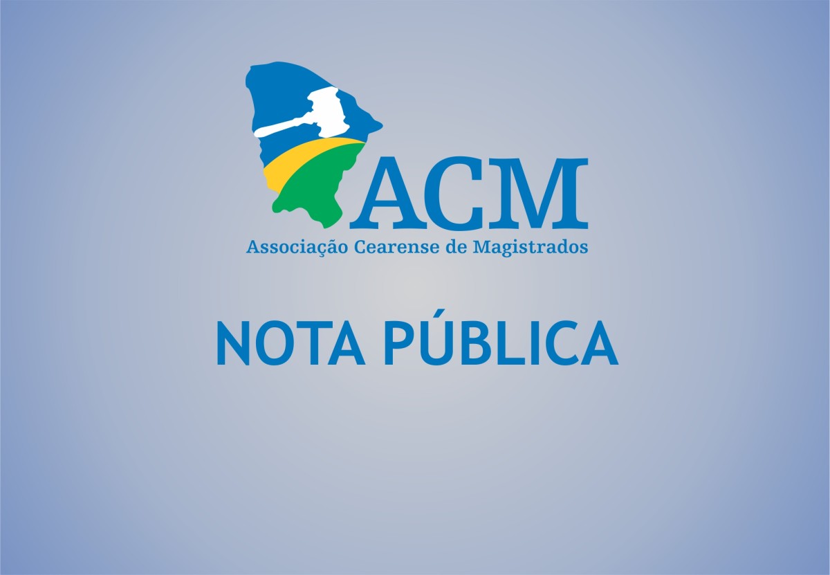 ACM_nota_publica