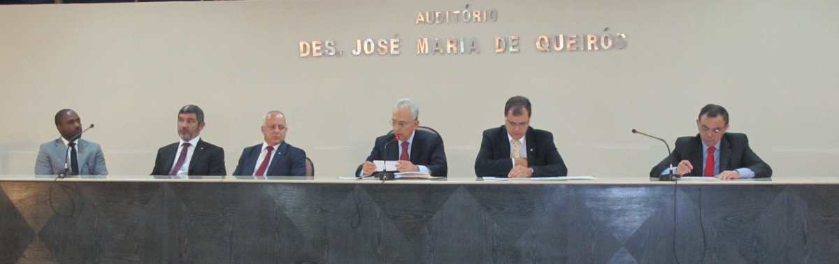 selecionada 2