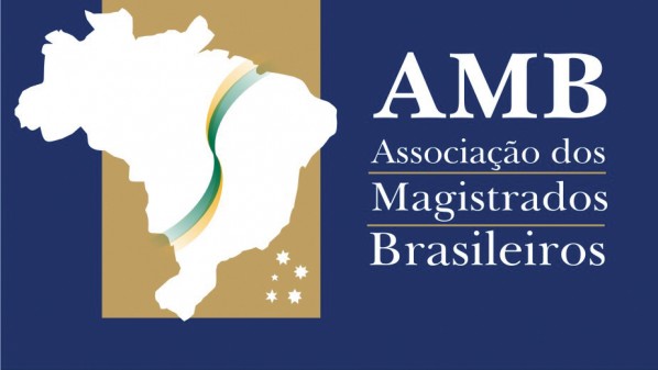 Logo_AMB_