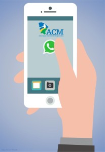 ACM_WhatsApp_vertical