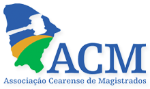 ACM – Associação Cearense de Magistrados