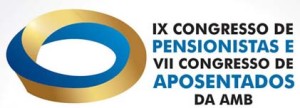 Congressos de Pensionistas e Aposentados