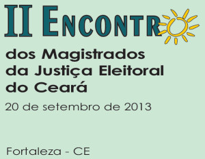 evento_tre