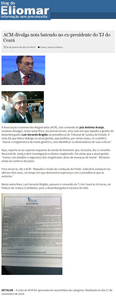 20150130_BlogDoEliomar_ACM_divulga_nota_batendo_no_presidente_do_TJ_do_Ceara
