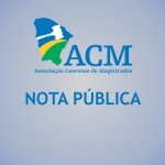 ACM_nota_publica