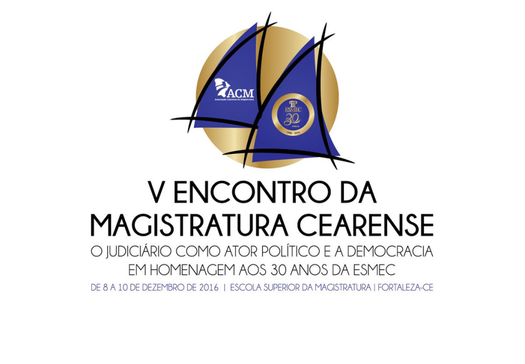 V-EMC_destaque_ok_final