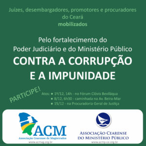 mobilizacao