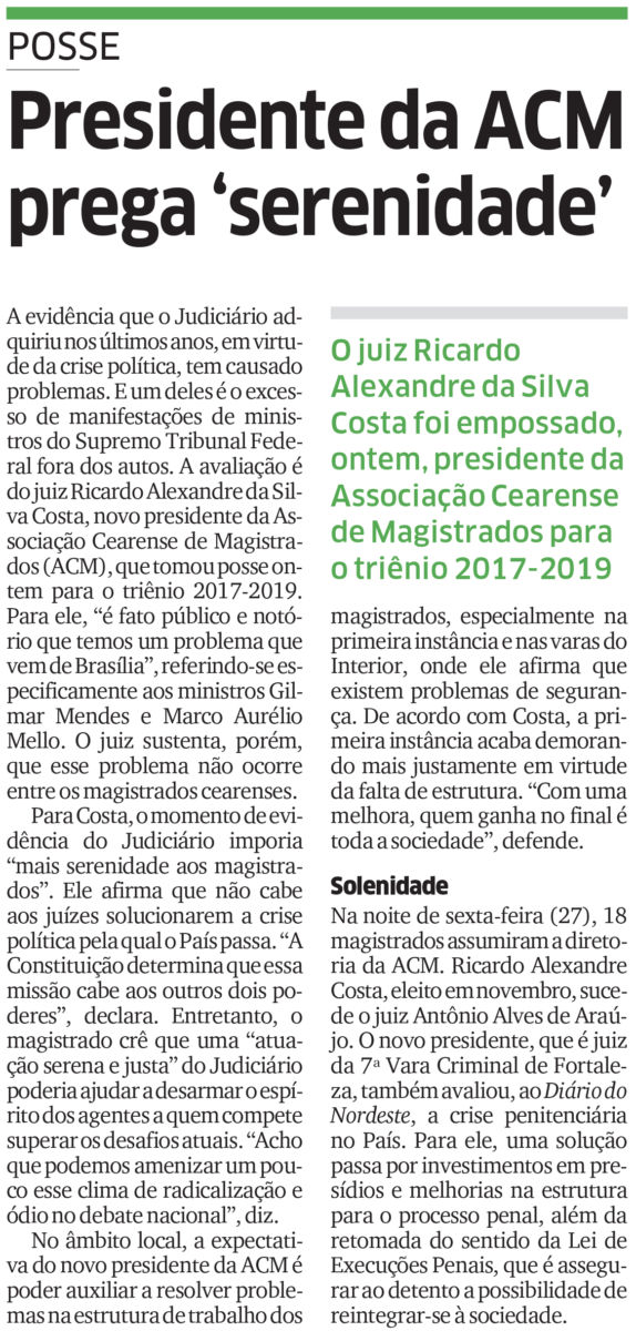 20170128_DN_Politica_Presidente_da_ACM_prega_serenidade