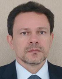 ADEMAR DA SILVA LIMA