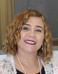 ALDA MARIA HOLANDA LEITE