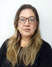 ANA CAROLINA SOARES