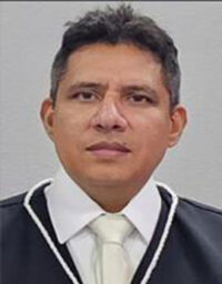 ANDERSON ALEXANDRE NASCIMENTO SILVA