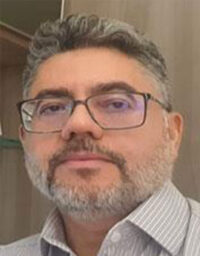 CLEBER DE CASTRO CRUZ