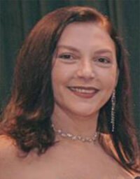 CRISTIANE MARIA CASTELO BRANCO MACHADO RAMOS
