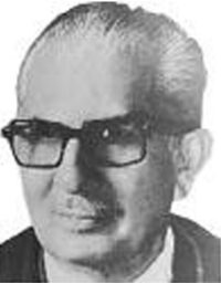 Desembargador Antonio Banhos Neto