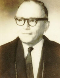 Desembargador Valdetario Pinheiro Mota