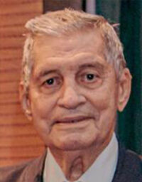 JOSE EDUARDO MACHADO DE ALMEIDA