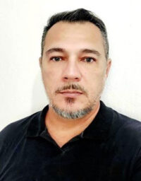 JOSÉ NAZARENO DOS SANTOS MASCARENHAS