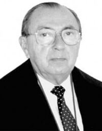 Juiz Jesus Costa Lima