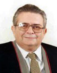 Desembargador Julio Carlos de Miranda Bezerra