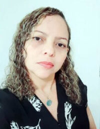 LUIZA BETÂNIA MARTINS COSTA