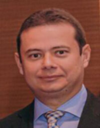 MAGNO ROCHA THÉ MOTA