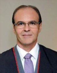 MARIO PARENTE TEOFILO NETO