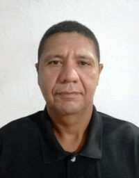 PAULO GÓIS SARAIVA LIMA