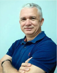 PAULO SÉRGIO MEDEIROS