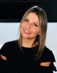 SORAYMA GOMES LEITE