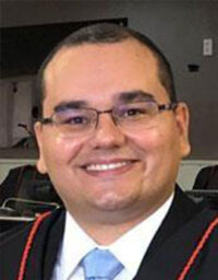 WALLTON PEREIRA DE SOUZA PAIVA