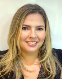 CRISTINA MENDES QUARESMA