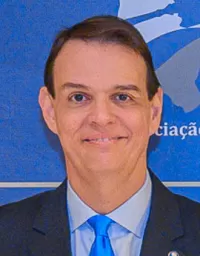 JOSE HERCY PONTE DE ALENCAR