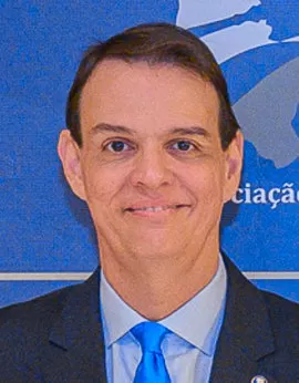 JOSE HERCY PONTE DE ALENCAR