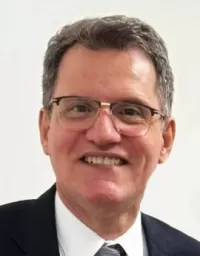 RAIMUNDO LUCENA NETO