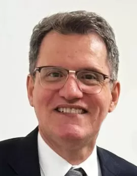 RAIMUNDO LUCENA NETO