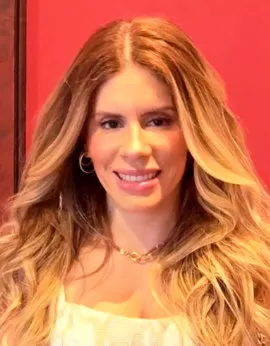 EDWIGES COELHO GIRÃO