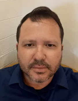 FRANCISCO WELLINGTON MORAIS TEIXEIRA
