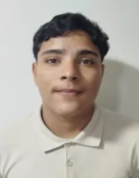 JOAO VICTOR SANTANA OLIVEIRA