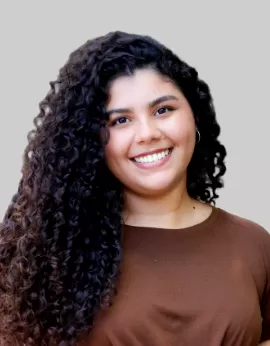 Clarice Queiroga