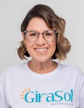 Poliana Ramalho